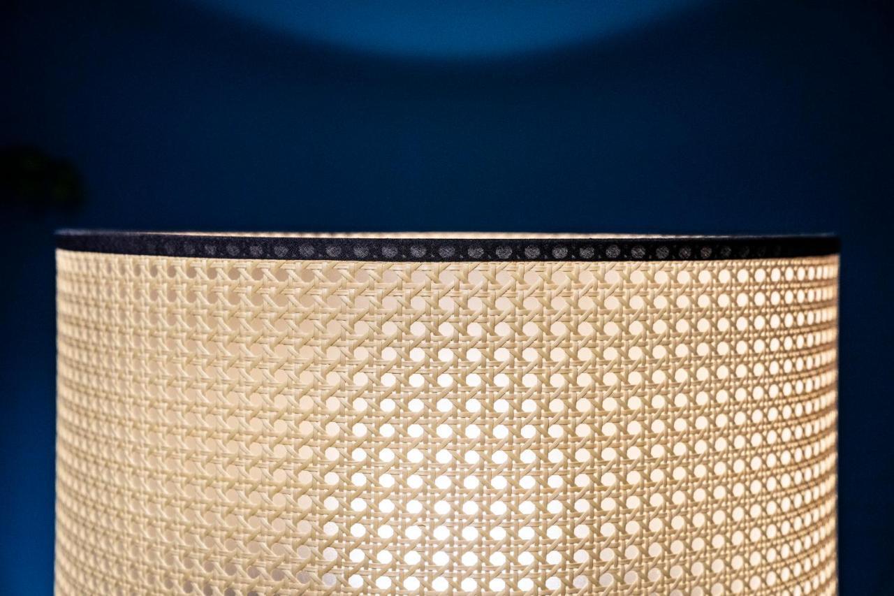 Boutique Design-Apartments ウィーン エクステリア 写真